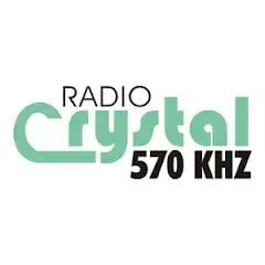 31469_Radio Cristal 570 AM.png